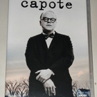 Capote (n2) - pikkukuva 1