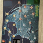 Pandemic Hot Zone: North America - pikkukuva 4