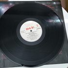 SCARLET FANTASTIC 24 hrs 208 994 1988 Saksa - pikkukuva 3