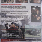 AKSELI JA ELINA DVD - pikkukuva 2