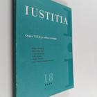 Osmo Tiililä ja uskon teologia : 100-vuotisjuhlasymposium... - pikkukuva 1