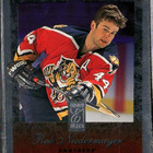 1995-96 Elite - 0,25 € / kpl - pikkukuva 1