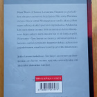 Mark Twain - Tom Sawyerin seikkailut - pikkukuva 2
