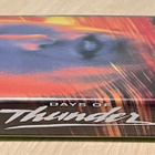 Days of Thunder - ukkosta radalla (1990) Tom Cruise - pikkukuva 3