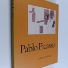 Pablo Picasso - pikkukuva 1