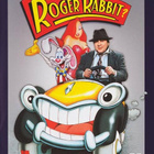 Kuka viritti ansan, Roger Rabbit? (DVD) - pikkukuva 1