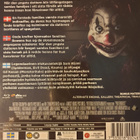 POLTERGEIST  BLU-RAY - pikkukuva 2