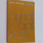 Pentti Lempiäinen : Pyhät ajat - pikkukuva 1