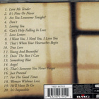 Elvis Presley - Love Songs CD - pikkukuva 2