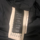 Rag & Bone Cal Puffer Coat - pikkukuva 3