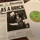JETHRO TULL And IAN ANDERSON - Thick As A Brick/TAAB 2 - pikkukuva 4