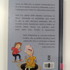 Malin Klingenberg : Patrik ja superseniorit 2 : Irene ja ... - pikkukuva 2