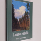 Pentti A. Krogerus-Ritoniemi : Luonnon ehdoilla - pikkukuva 1