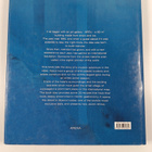 Lars Magnus Jansson : Icehotel : cuisine and adventure in... - pikkukuva 2