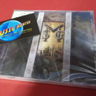 MCAULEY SCHENKER GROUP - M.S.G. UUSI CD - pikkukuva 1