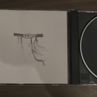José Gonzáles: In Our Time CD - pikkukuva 1