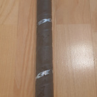 Exel 3.6 salibandymaila / floorball stick (left) - pikkukuva 3
