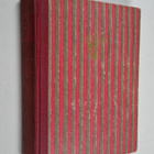 James Hilton : Sattuma korjaa satoa - pikkukuva 1
