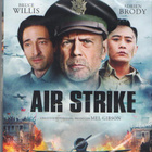 Air Strike	(74 499)	UUSI	-FI-	nordic,	BLU-RAY		bruce willis - pikkukuva 2