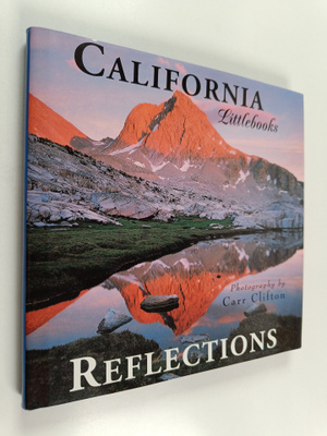 California Reflections