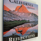 California Reflections - pikkukuva 1