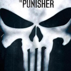 The Punisher - Extended Cut - (2 DVD) - pikkukuva 1