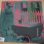 Surgical Meth Machine Neon Pink Limited LP (Ministry) - pikkukuva 2