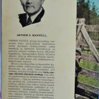 Arthur S. Maxwell : Onnen päiviä osa 1 - pikkukuva 2