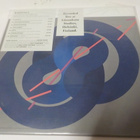 KALEVALA 1973 EX-/M- LP  FIN 2016 HARRI SAKSALAN NIMMARILLA - pikkukuva 3