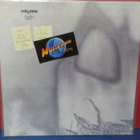 THE CURE - FAITH UUSI EU 2016? LP - pikkukuva 1