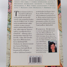 Patricia Schultz : 1000 places to see before you die = Ma... - pikkukuva 2