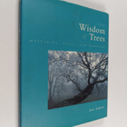 Jane Gifford : The Wisdom of Trees : Mystery, Magic, and ... - pikkukuva 1
