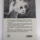 Ulla Barvefjord : Hundkalendern 1981 - pikkukuva 2