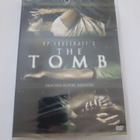 The Tomb UUSI DVD - pikkukuva 1