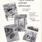 Tapiiri No:18 (3/89) Altan, F'Murr, Veyron, Hämeri/Riikonen - pikkukuva 2