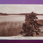 Turun ympäristö WANHA 1909 - pikkukuva 1