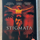 STIGMATA (1999) Patricia Arquette, Gabriel Byrne - pikkukuva 1