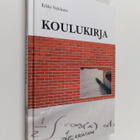 Erkki Nykänen : Koulukirja - pikkukuva 1