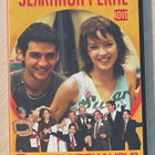 Serranon perhe (Los Serrano): Kausi Kausi 4 osa 2 (4DVD) - pikkukuva 1
