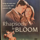 Rhapsody In Bloom - dvd - pikkukuva 1