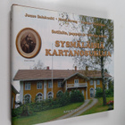 Juuso Salokoski ym. : Sotilaita, pappeja ja vahvoja naisi... - pikkukuva 1