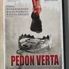 Pedon verta (2008) verinen norjalaistarina - pikkukuva 1