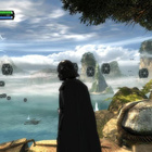 Star Wars: The Force Unleashed 2 (PC DVD) (UUSI) - pikkukuva 3