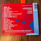The Concert For New York City 2 x Sacd/cd - pikkukuva 2