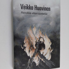 Veikko Huovinen : Havukka-ahon ajattelija - pikkukuva 1