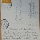 Helsinki rautatieasema - pikkukuva 2