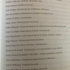 MIELI JA TAIDE toim. Heikkilä, Paloheimo, Taipale - pikkukuva 3