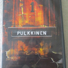 PULKKINEN (DVD) KAUSI 1 - pikkukuva 1