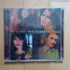 THE CORRS : Talk On Corners CD - pikkukuva 1