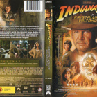 indiana jones ja kristallikallon valtakunta (15 134) k -FI- - pikkukuva 1